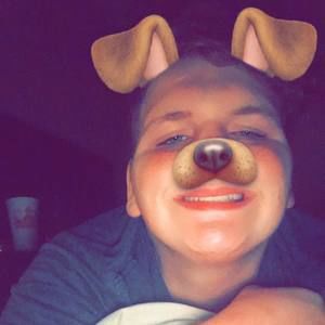 Meet your Posher, Paul